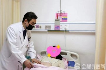 高齡孕婦遭遇重度子癇前期 徐州婦幼保健院多學科救治護佑母子平安